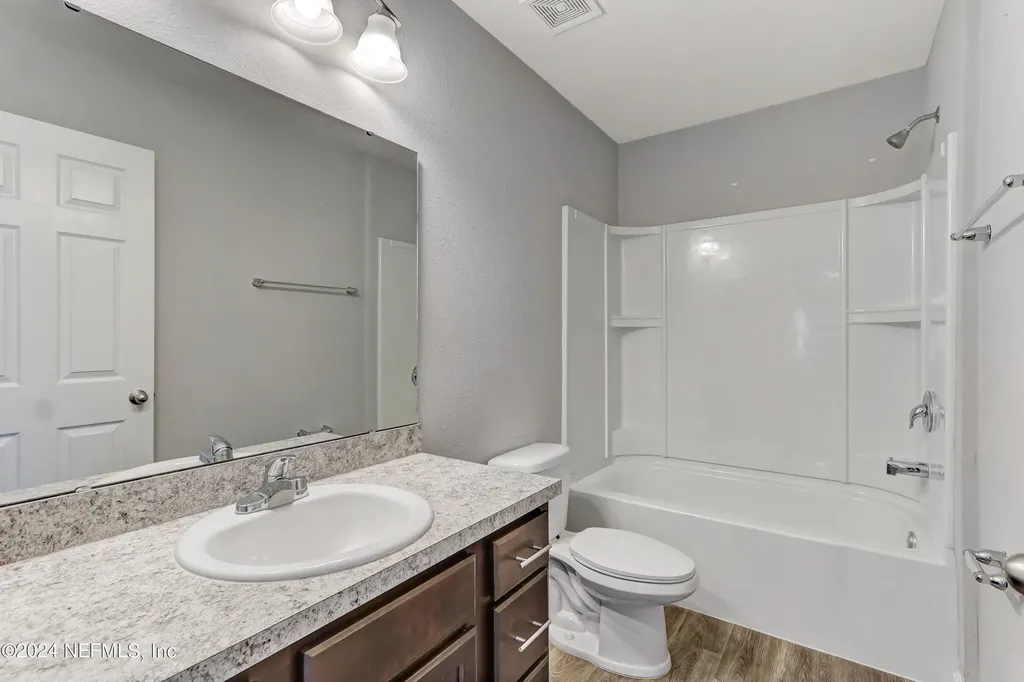 11278 Margarets Landing Place Jacksonville FL 32218