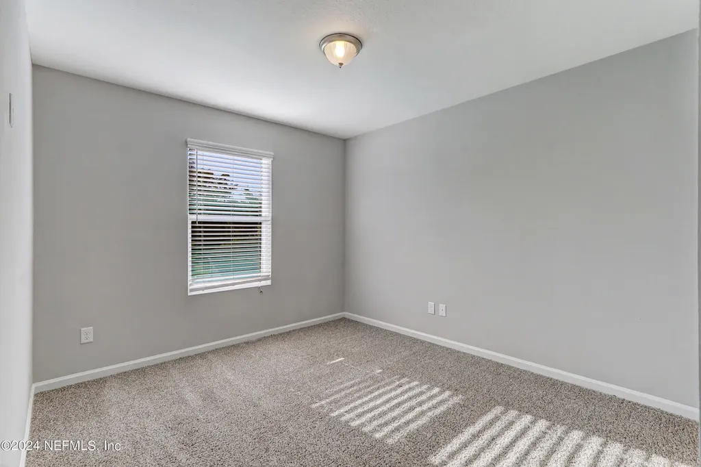 11278 Margarets Landing Place Jacksonville FL 32218