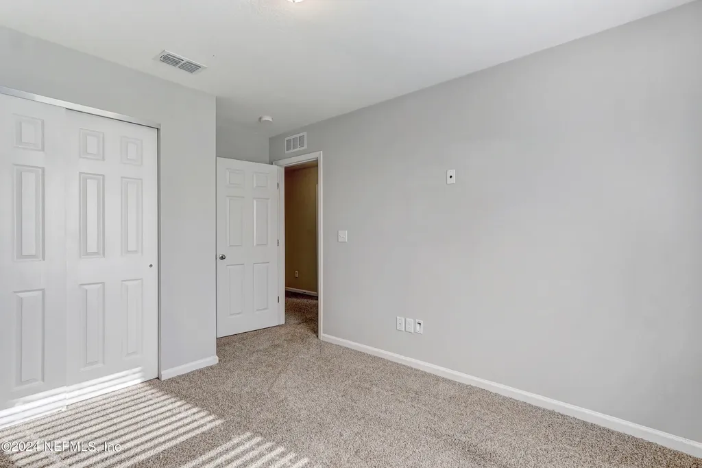 11278 Margarets Landing Place Jacksonville FL 32218