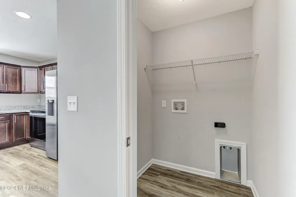 11278 Margarets Landing Place Jacksonville FL 32218