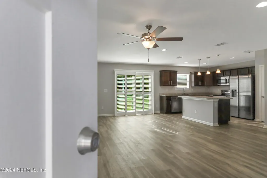 11278 Margarets Landing Place Jacksonville FL 32218