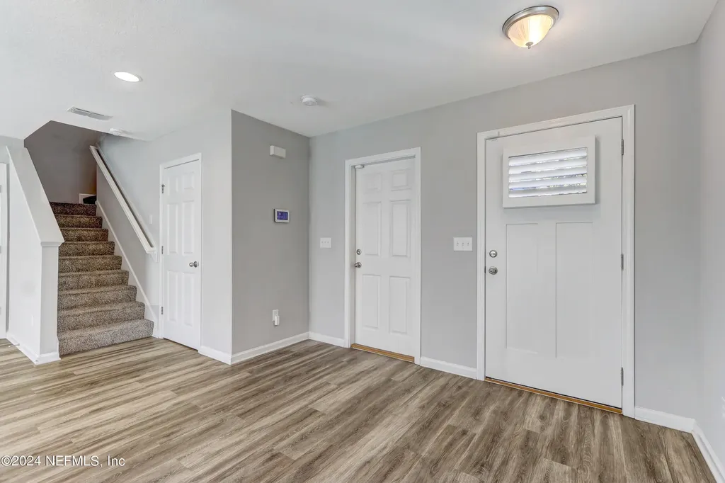 11278 Margarets Landing Place Jacksonville FL 32218