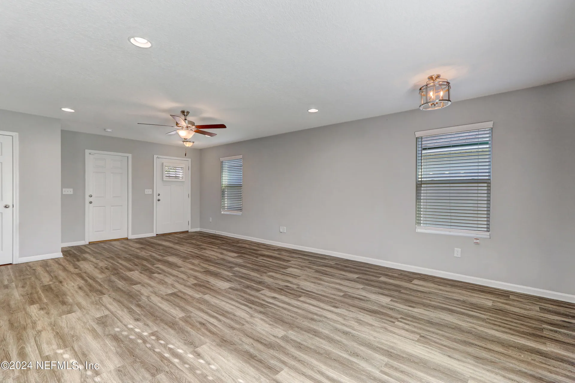 11278 Margarets Landing Place Jacksonville FL 32218