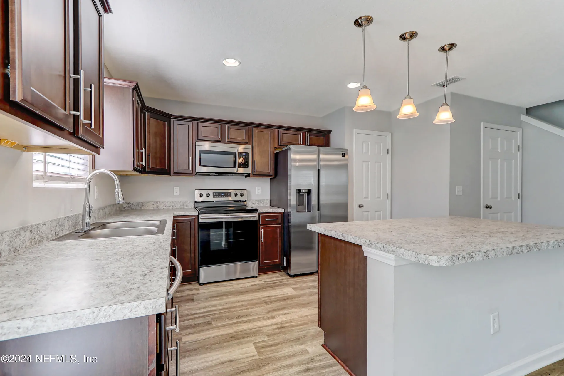 11278 Margarets Landing Place Jacksonville FL 32218
