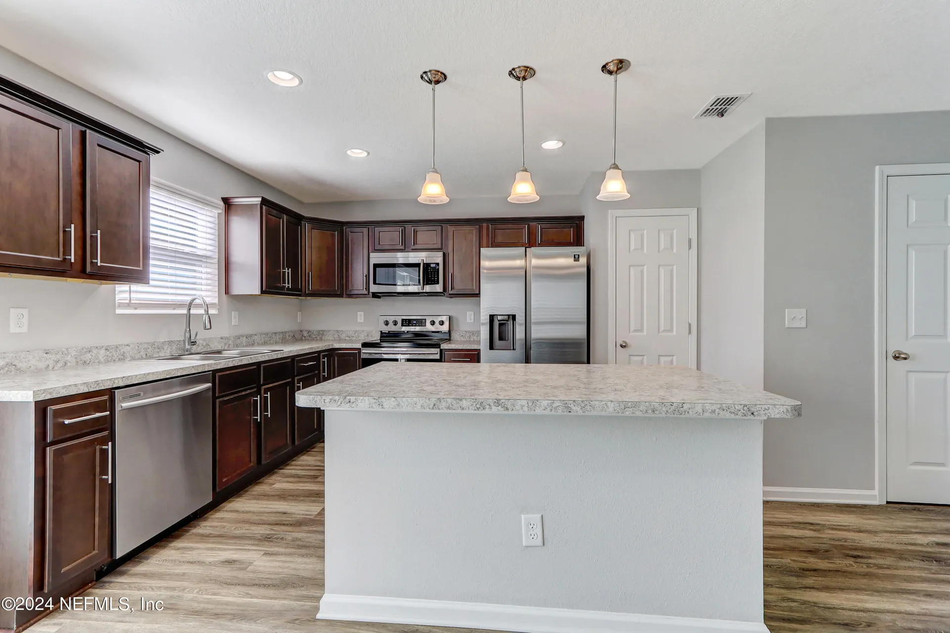11278 Margarets Landing Place Jacksonville FL 32218