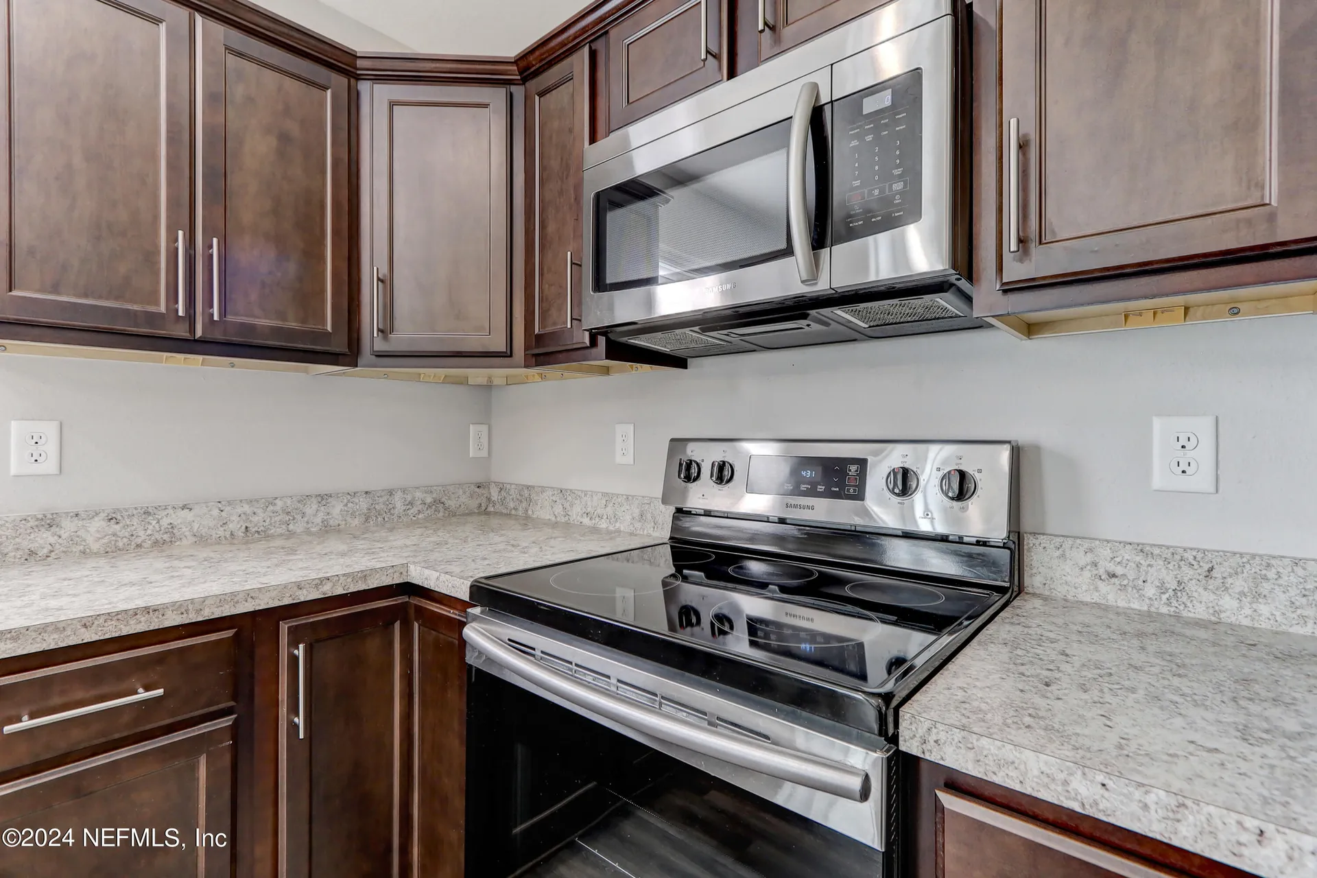 11278 Margarets Landing Place Jacksonville FL 32218