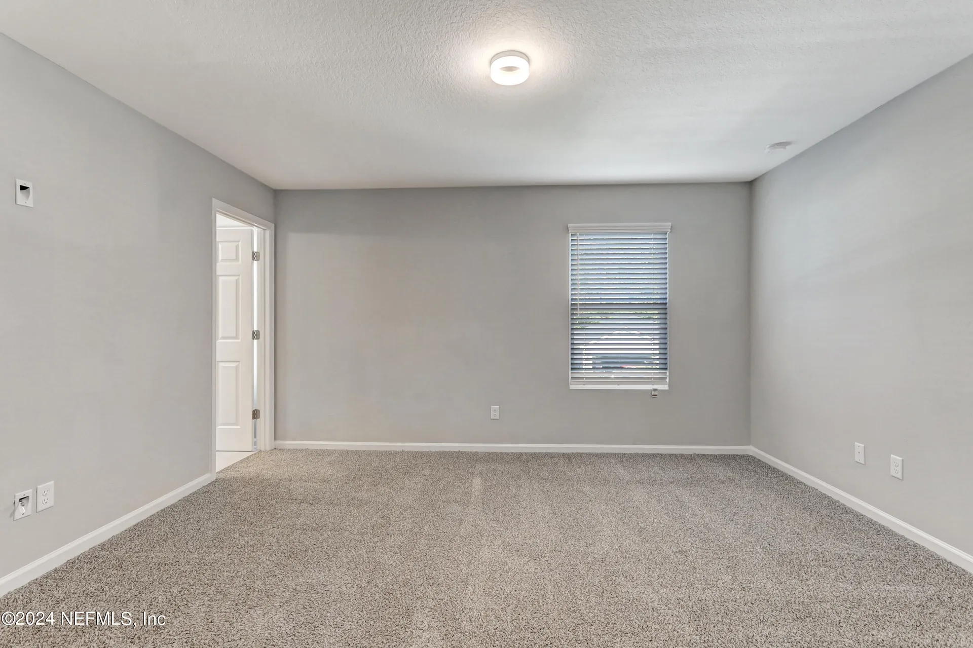 11278 Margarets Landing Place Jacksonville FL 32218