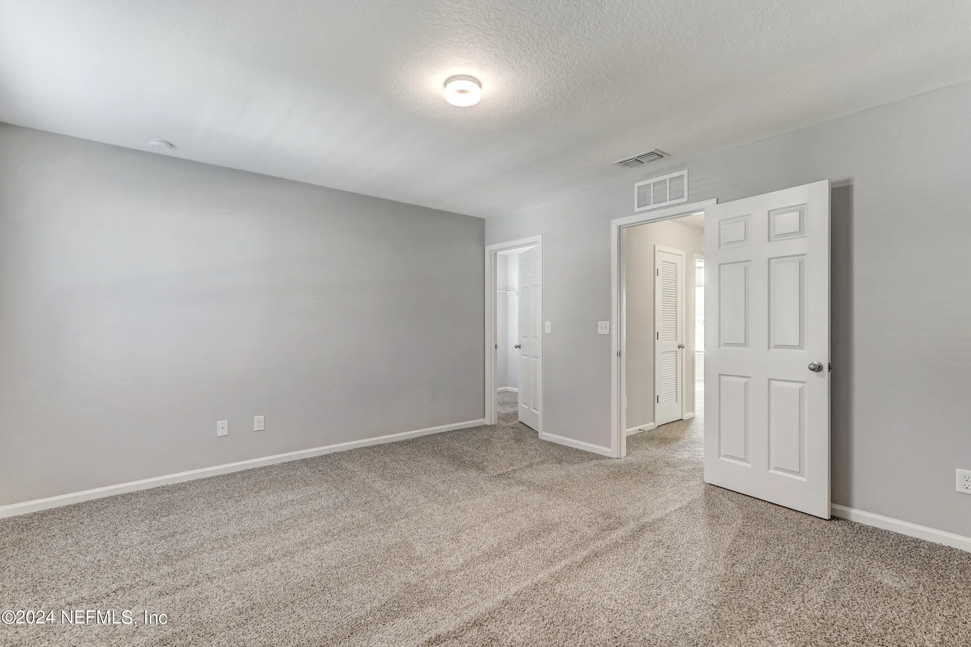 11278 Margarets Landing Place Jacksonville FL 32218