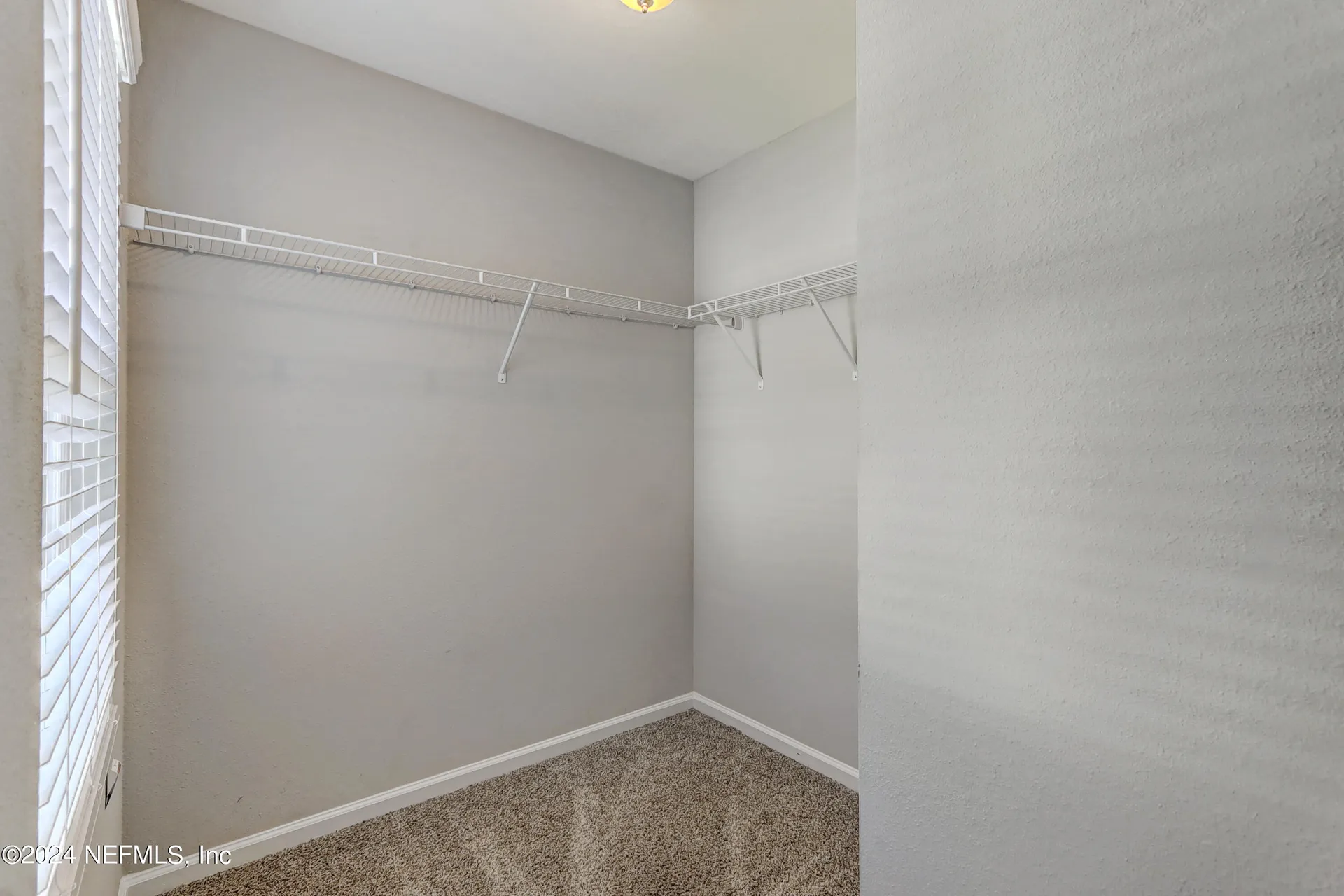 11278 Margarets Landing Place Jacksonville FL 32218