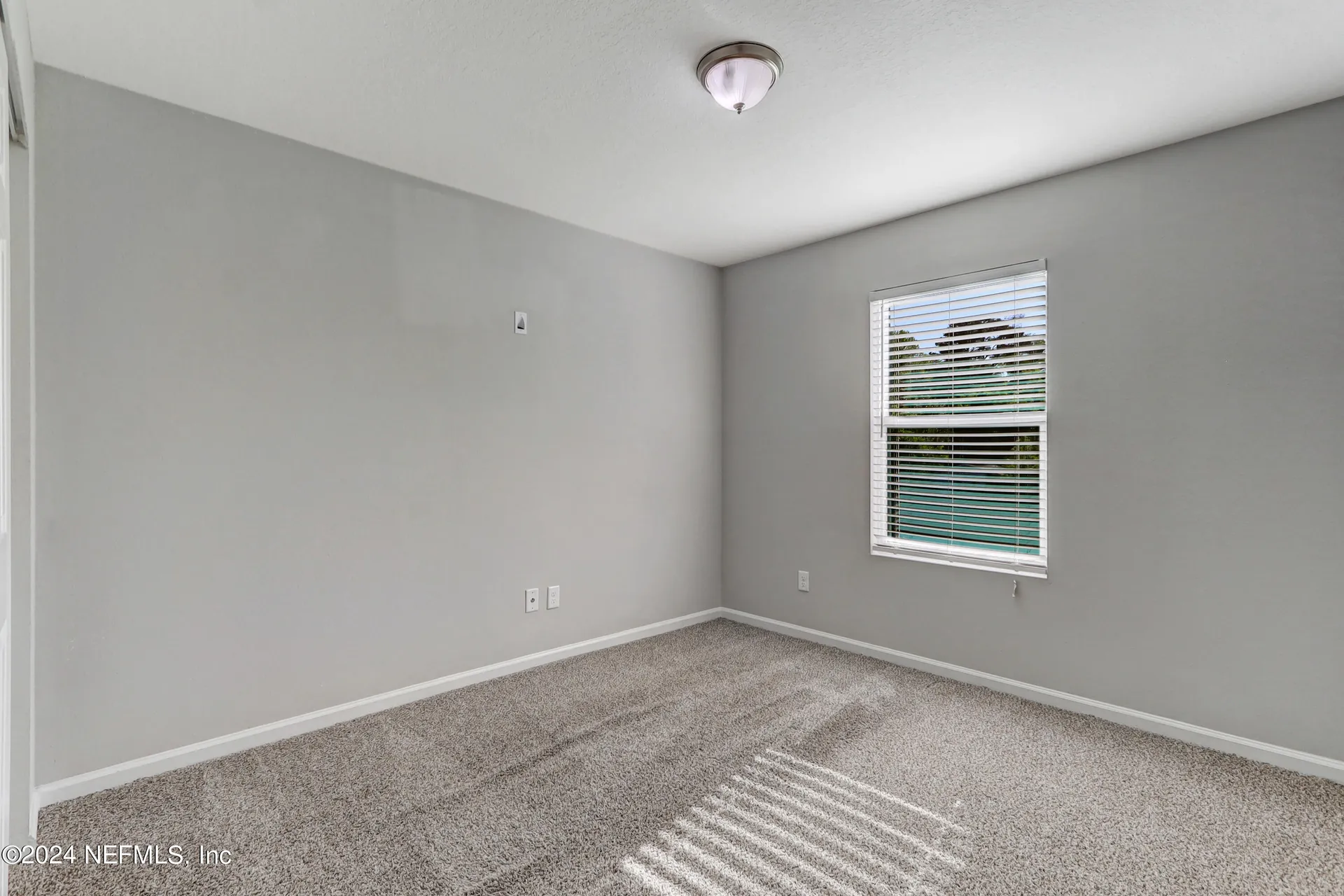 11278 Margarets Landing Place Jacksonville FL 32218