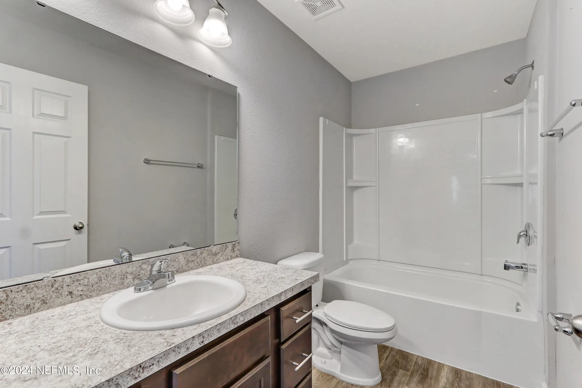 11278 Margarets Landing Place Jacksonville FL 32218
