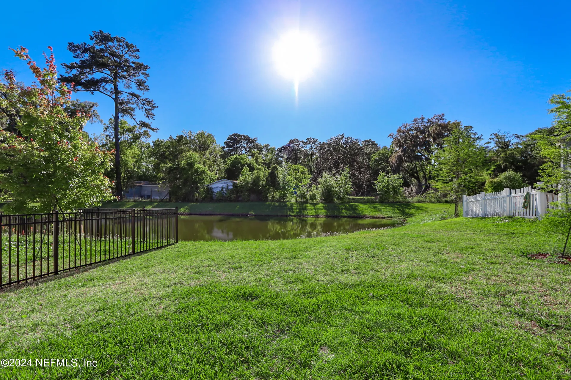 11278 Margarets Landing Place Jacksonville FL 32218
