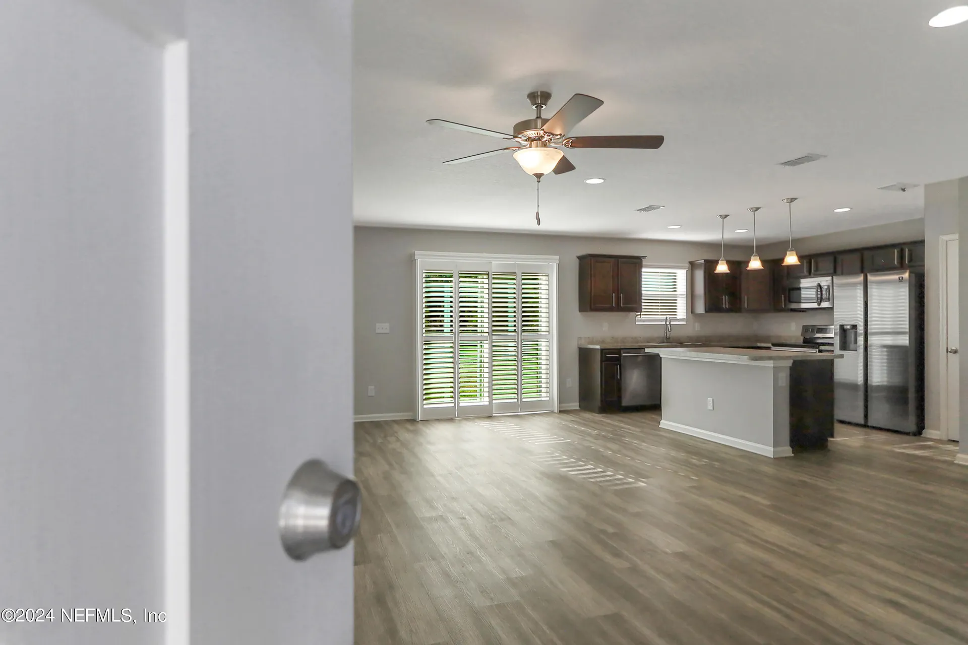 11278 Margarets Landing Place Jacksonville FL 32218