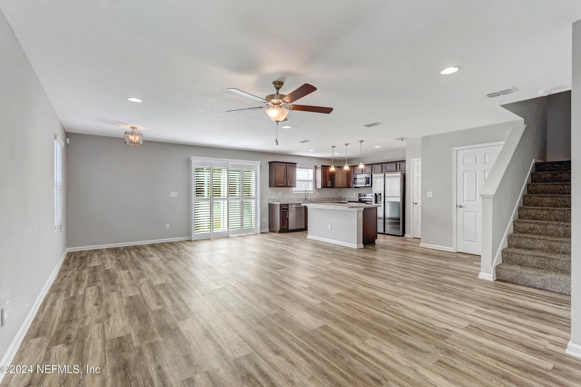 11278 Margarets Landing Place Jacksonville FL 32218