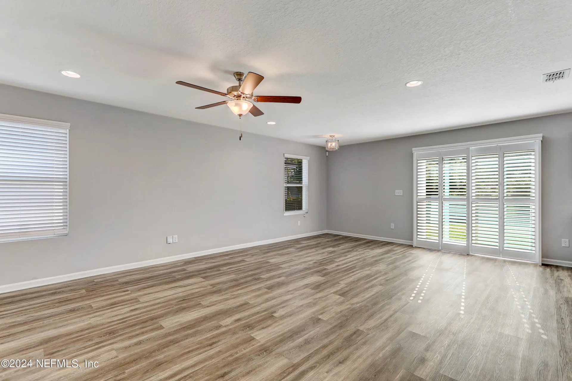 11278 Margarets Landing Place Jacksonville FL 32218