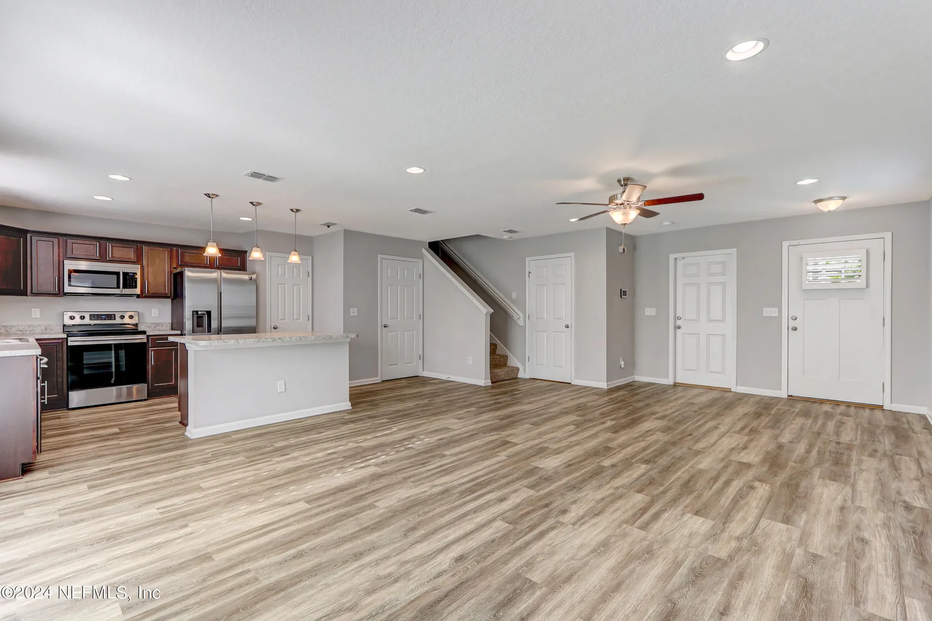 11278 Margarets Landing Place Jacksonville FL 32218