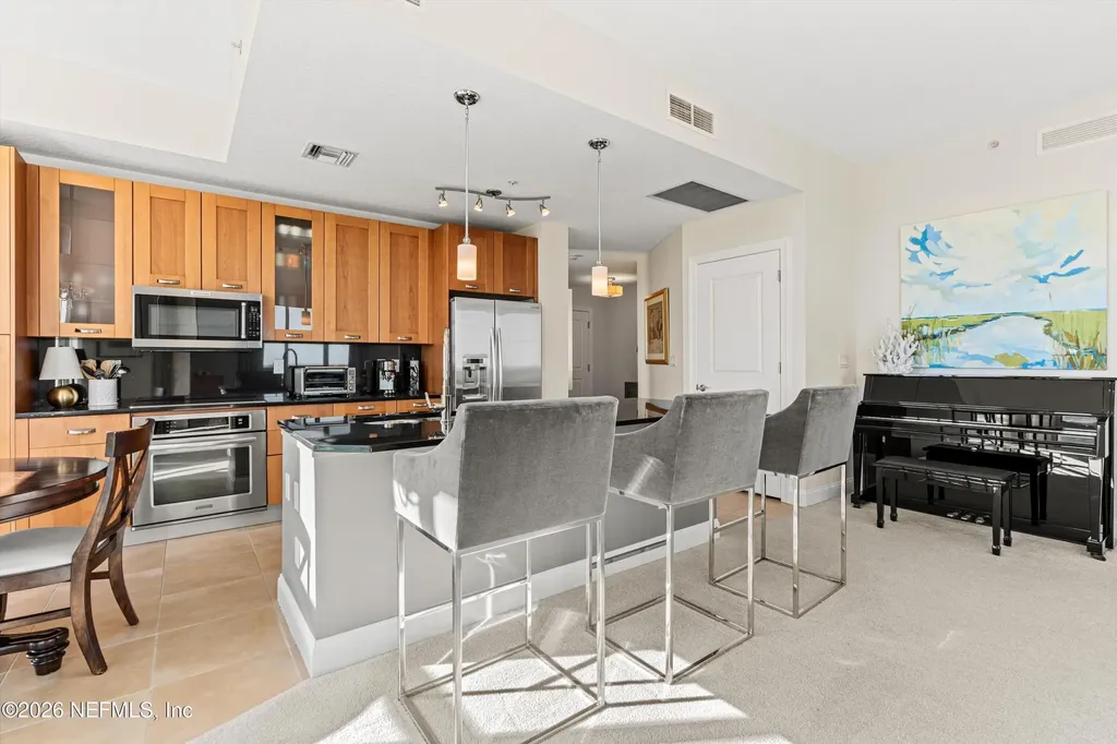1431 Riverplace Boulevard Jacksonville FL 32207