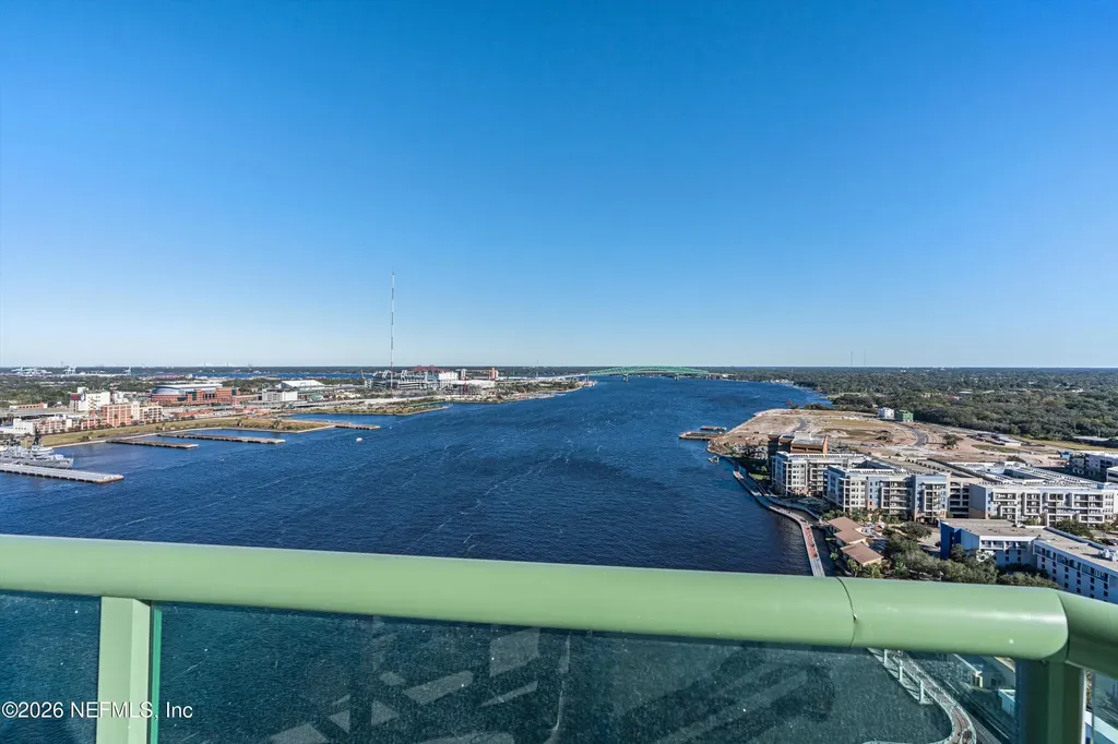 1431 Riverplace Boulevard Jacksonville FL 32207