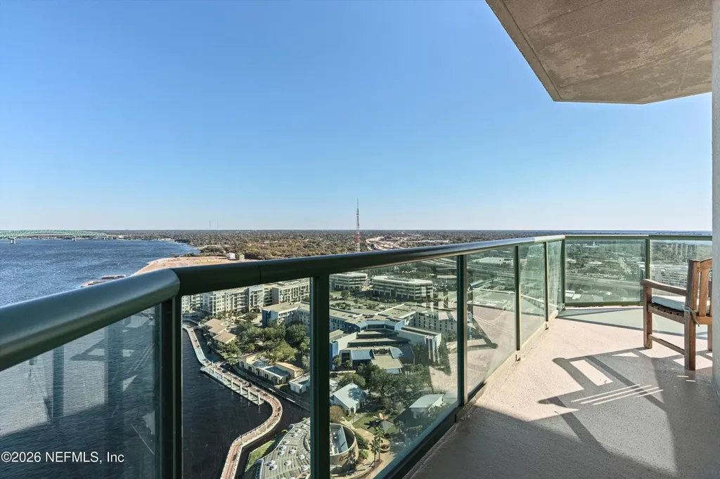 1431 Riverplace Boulevard Jacksonville FL 32207