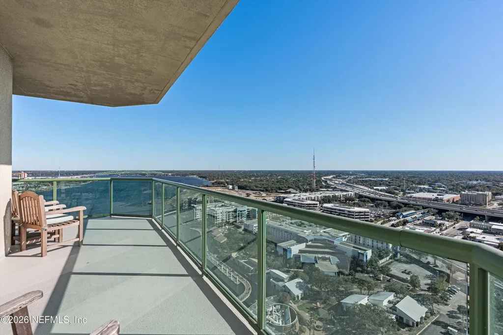 1431 Riverplace Boulevard Jacksonville FL 32207