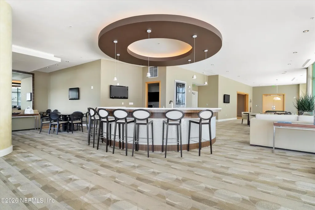 1431 Riverplace Boulevard Jacksonville FL 32207
