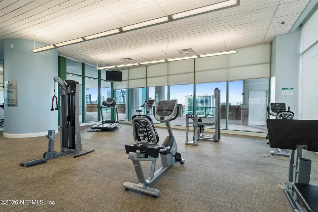 1431 Riverplace Boulevard Jacksonville FL 32207