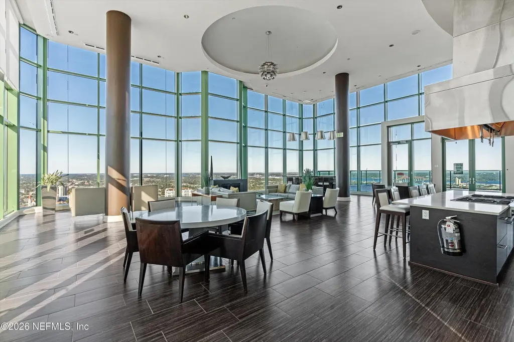 1431 Riverplace Boulevard Jacksonville FL 32207