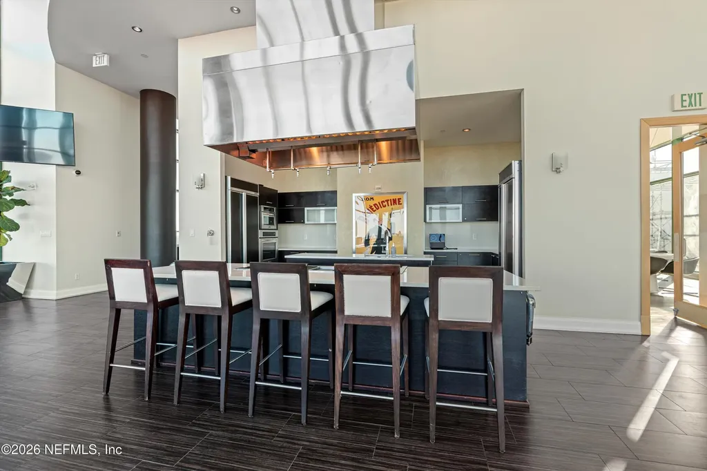 1431 Riverplace Boulevard Jacksonville FL 32207