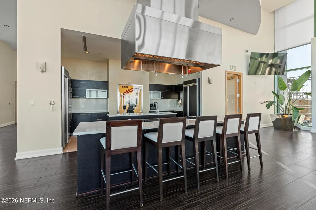 1431 Riverplace Boulevard Jacksonville FL 32207