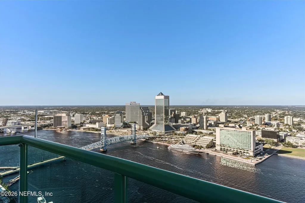 1431 Riverplace Boulevard Jacksonville FL 32207