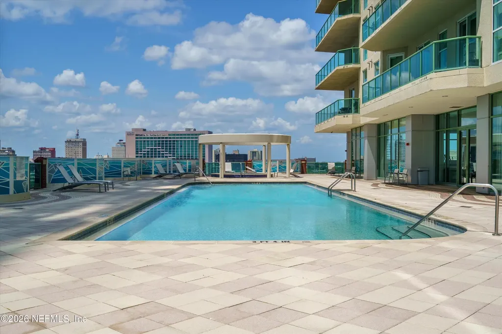 1431 Riverplace Boulevard Jacksonville FL 32207