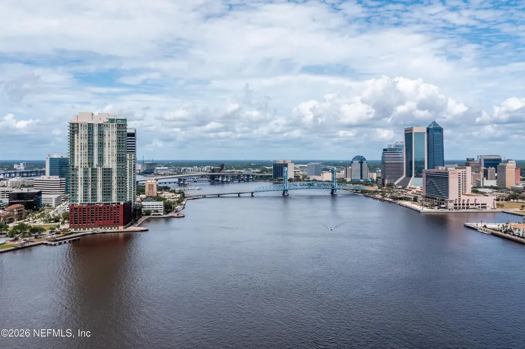 1431 Riverplace Boulevard Jacksonville FL 32207