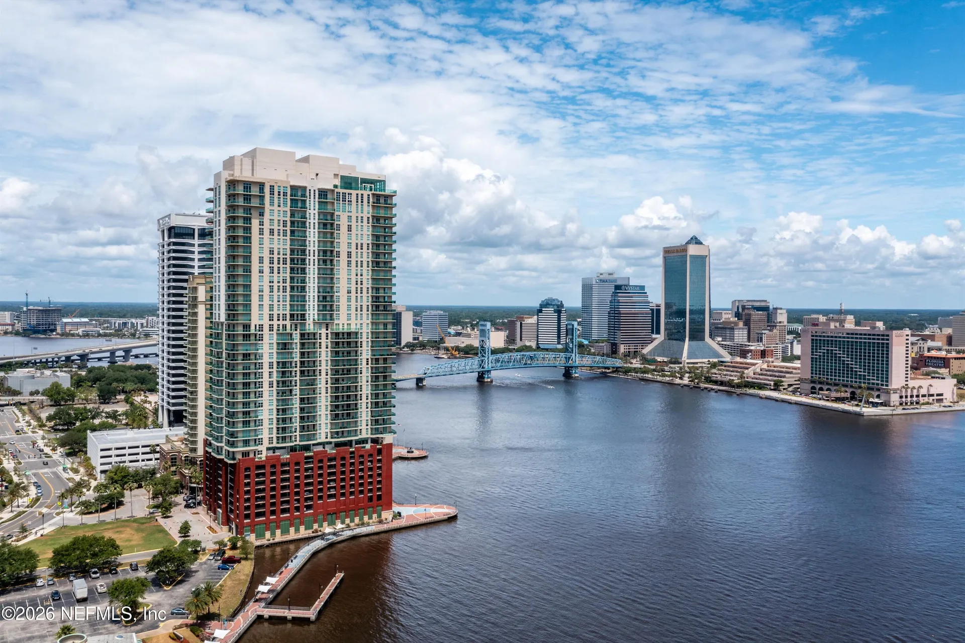 1431 Riverplace Boulevard Jacksonville FL 32207