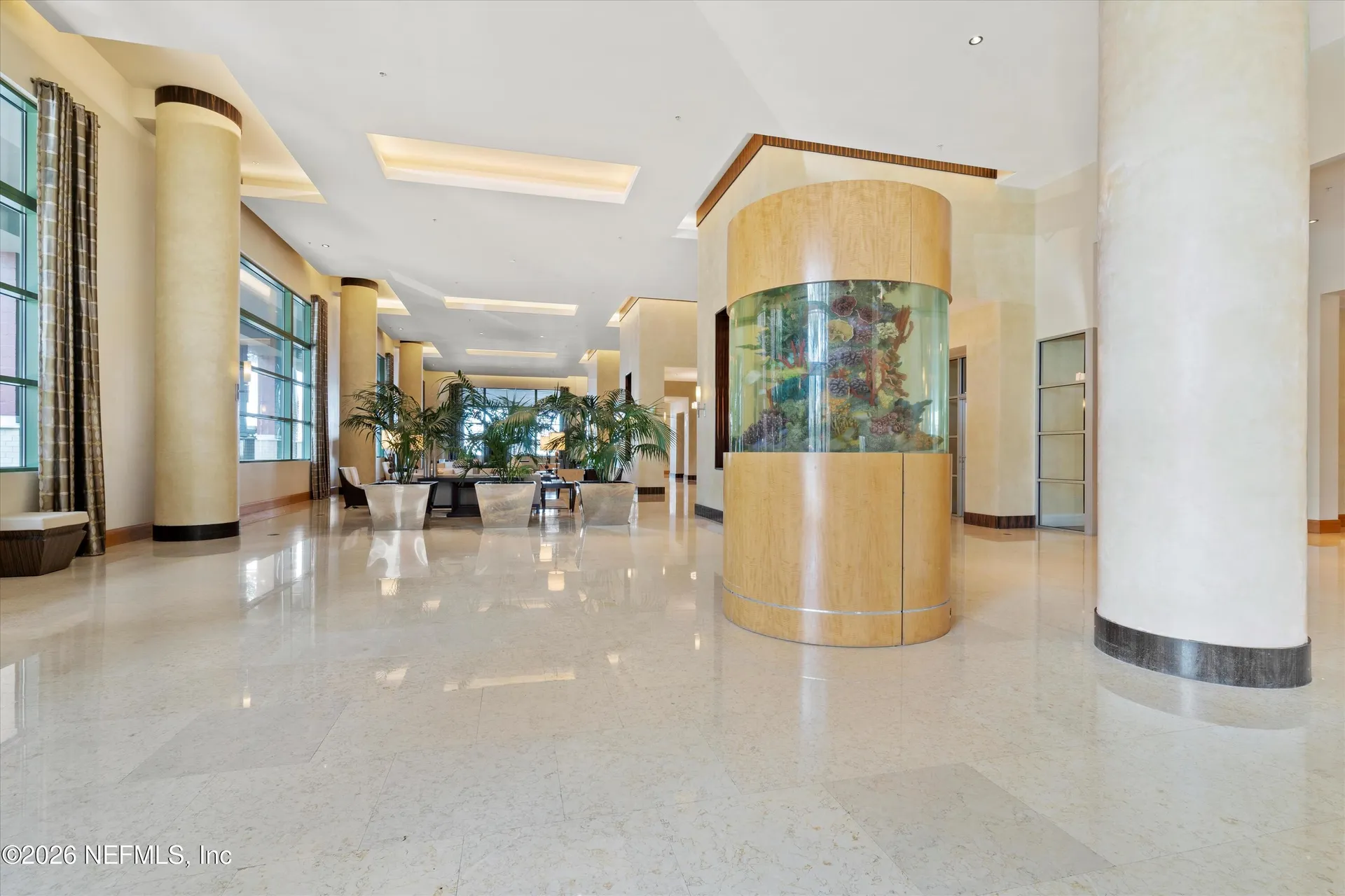 1431 Riverplace Boulevard Jacksonville FL 32207