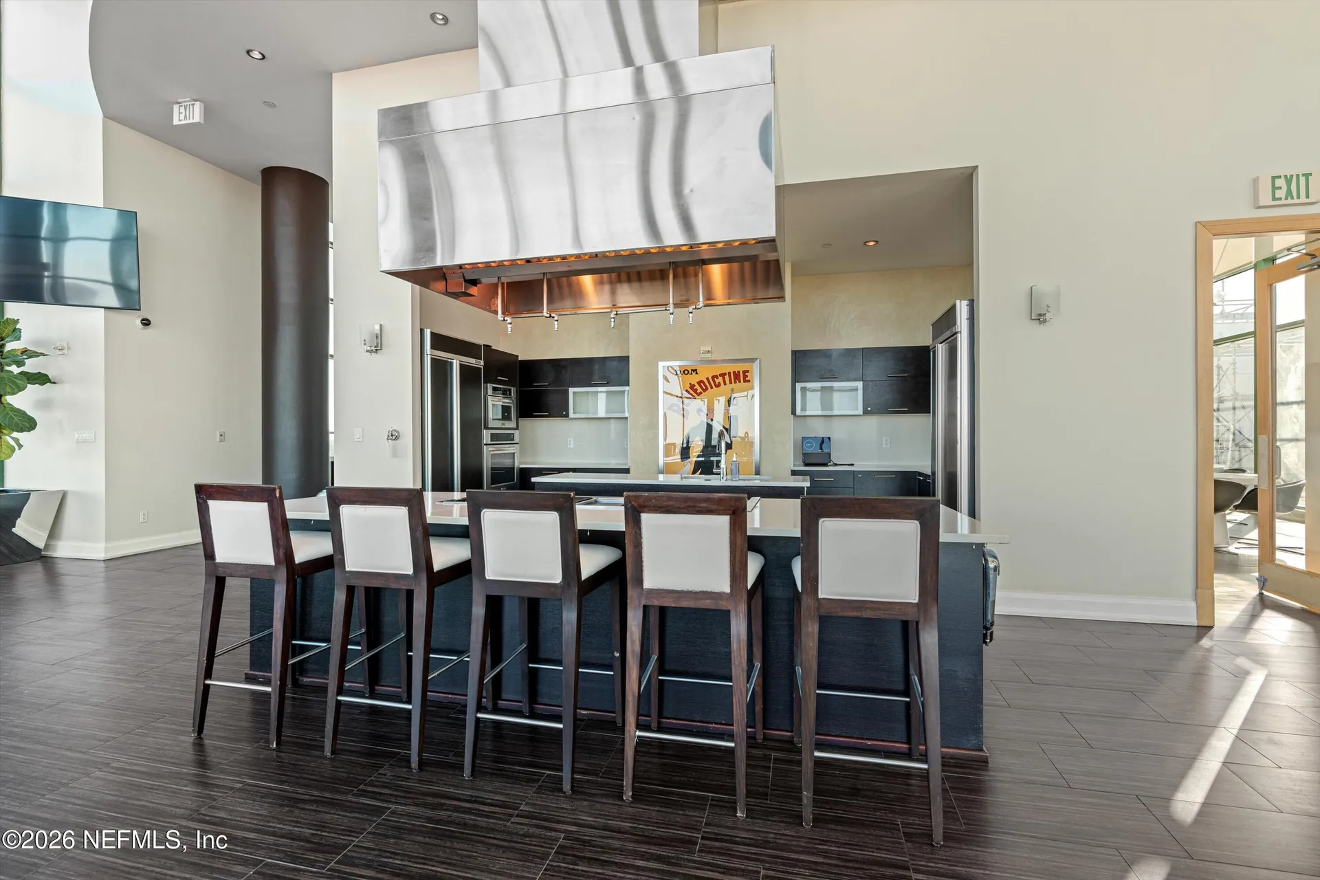 1431 Riverplace Boulevard Jacksonville FL 32207