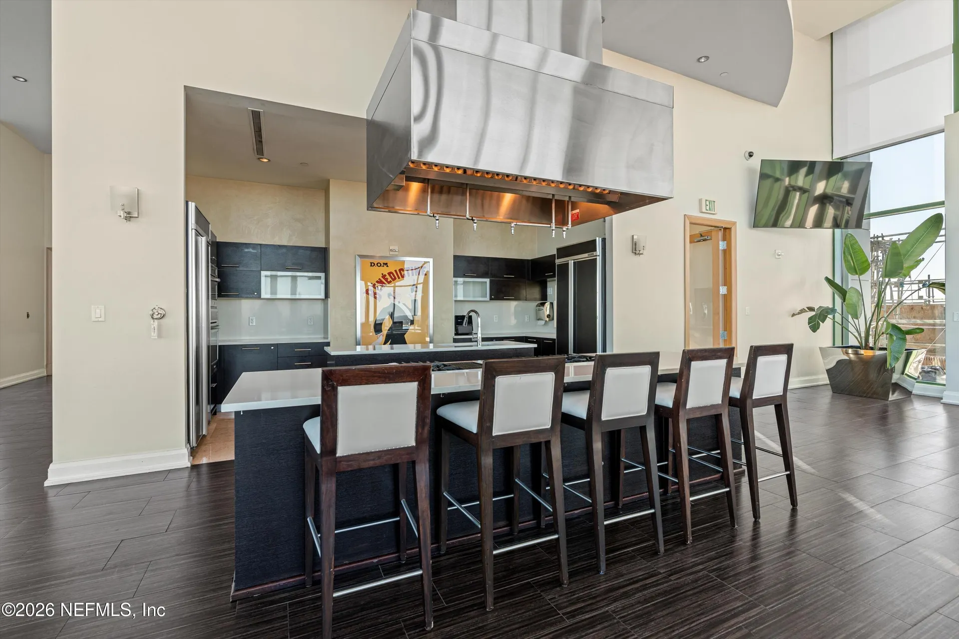1431 Riverplace Boulevard Jacksonville FL 32207