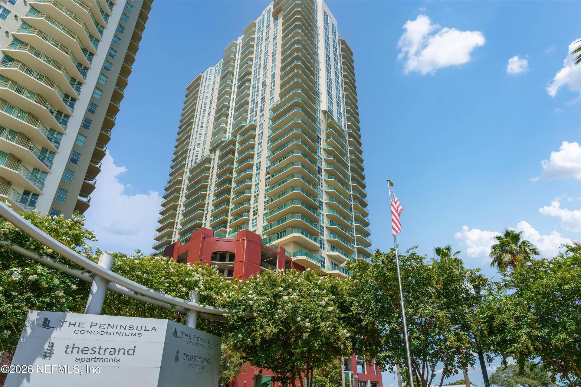 1431 Riverplace Boulevard Jacksonville FL 32207