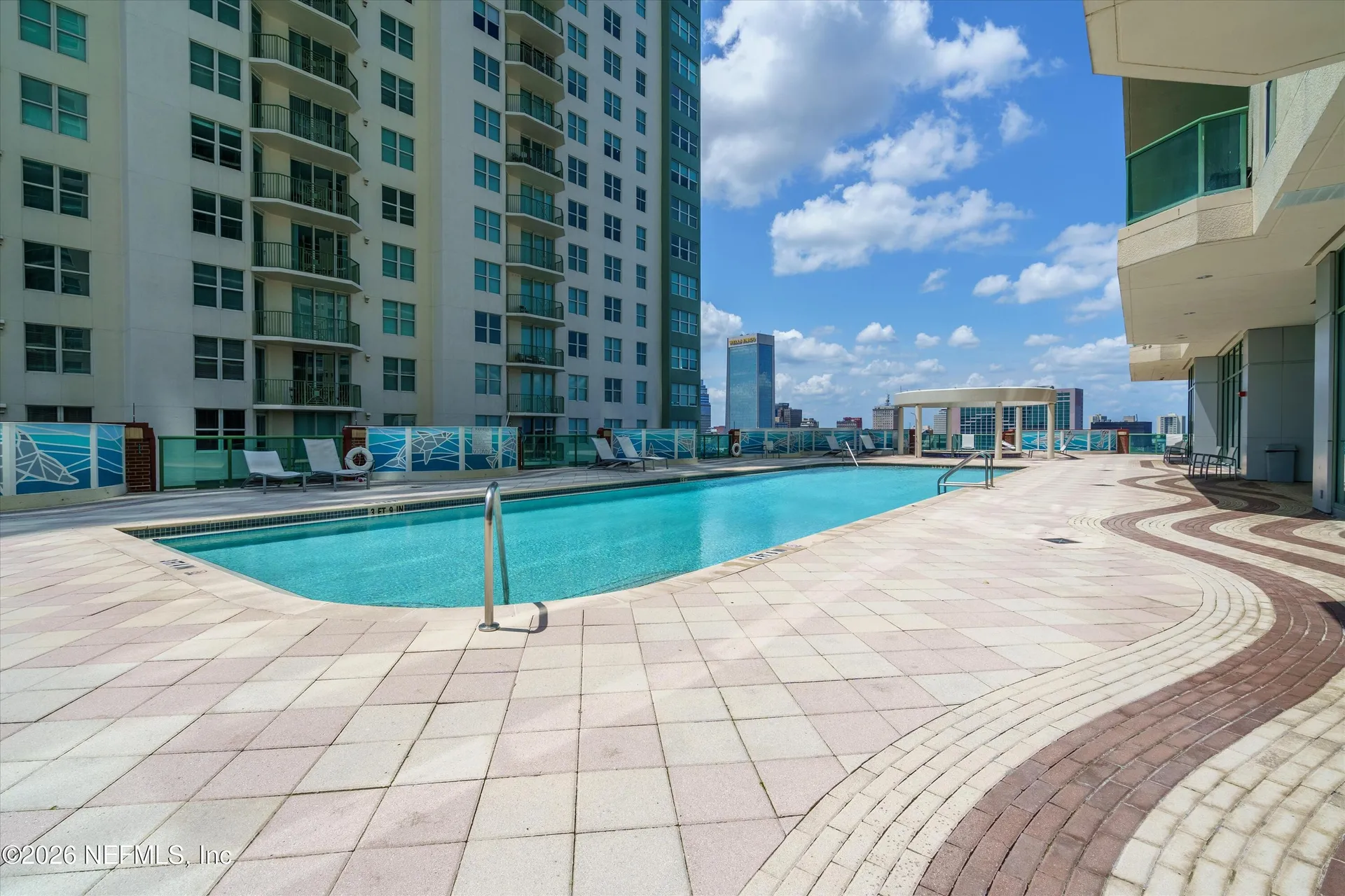 1431 Riverplace Boulevard Jacksonville FL 32207