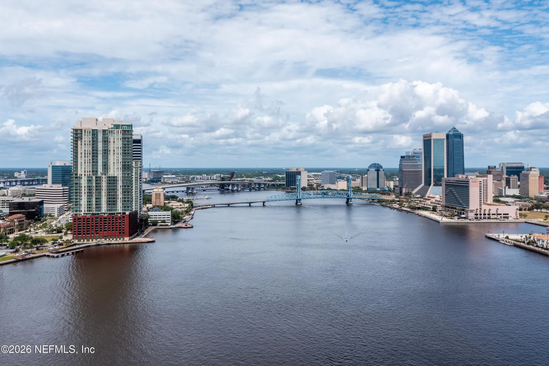1431 Riverplace Boulevard Jacksonville FL 32207