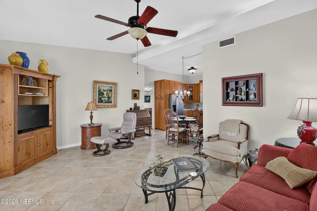 2432 Jose Circle S Jacksonville FL 32217