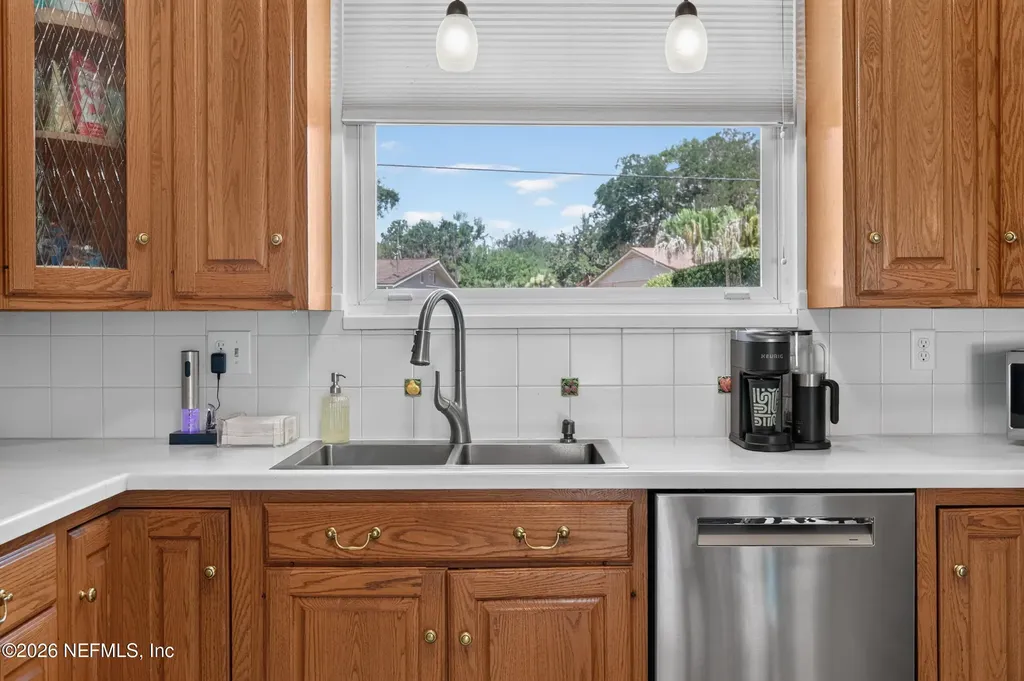 2432 Jose Circle S Jacksonville FL 32217