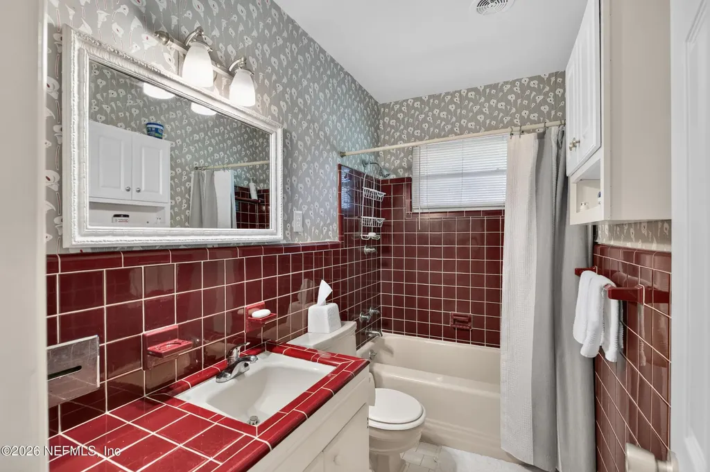 2432 Jose Circle S Jacksonville FL 32217