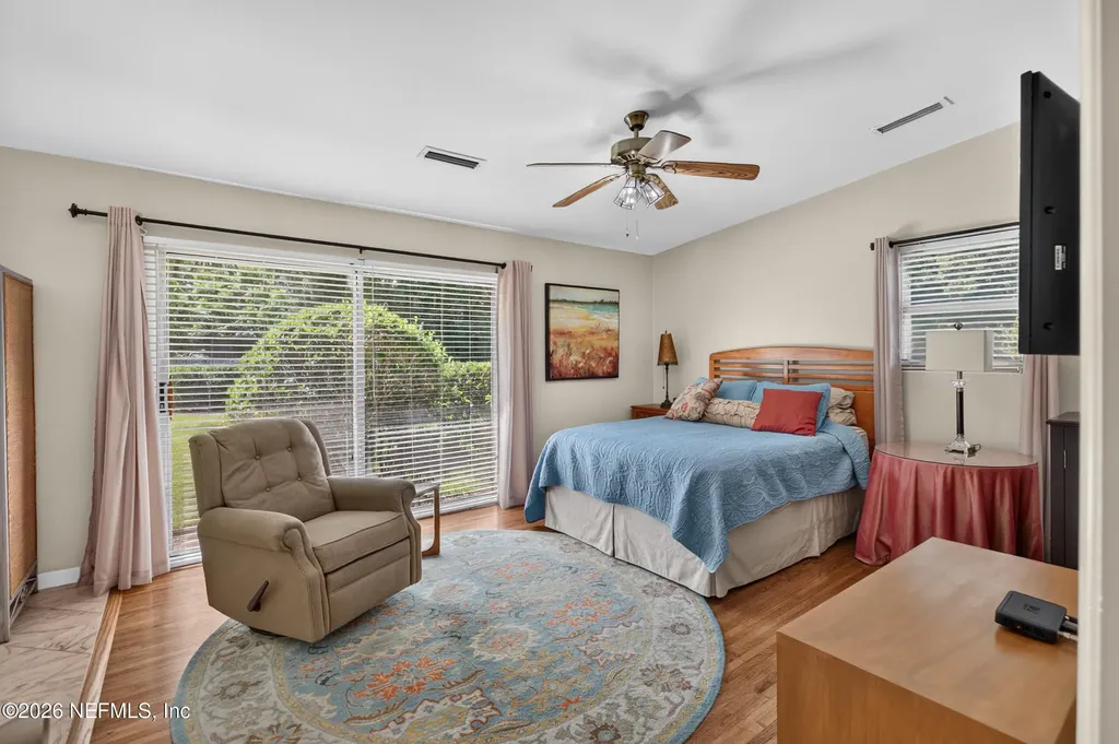 2432 Jose Circle S Jacksonville FL 32217