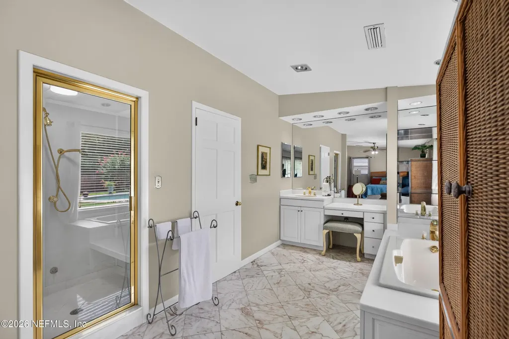 2432 Jose Circle S Jacksonville FL 32217