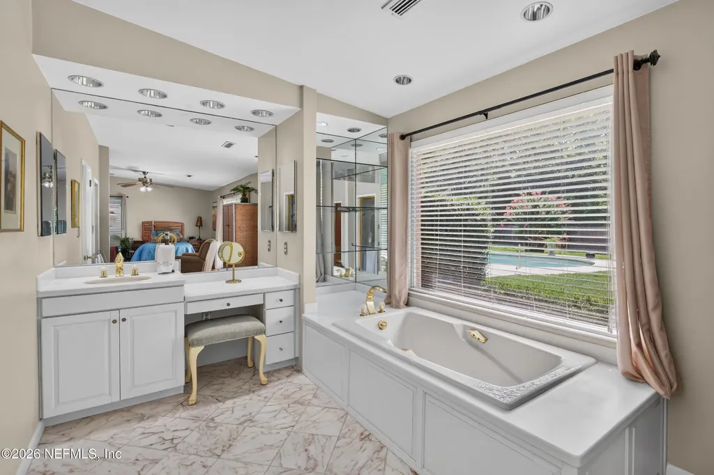 2432 Jose Circle S Jacksonville FL 32217