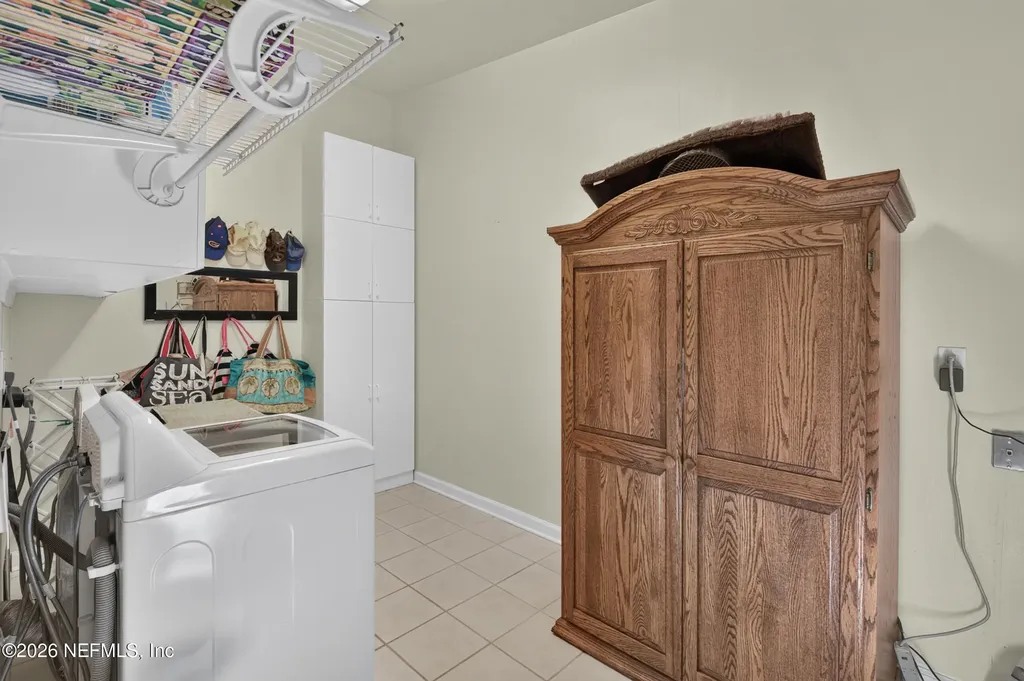 2432 Jose Circle S Jacksonville FL 32217