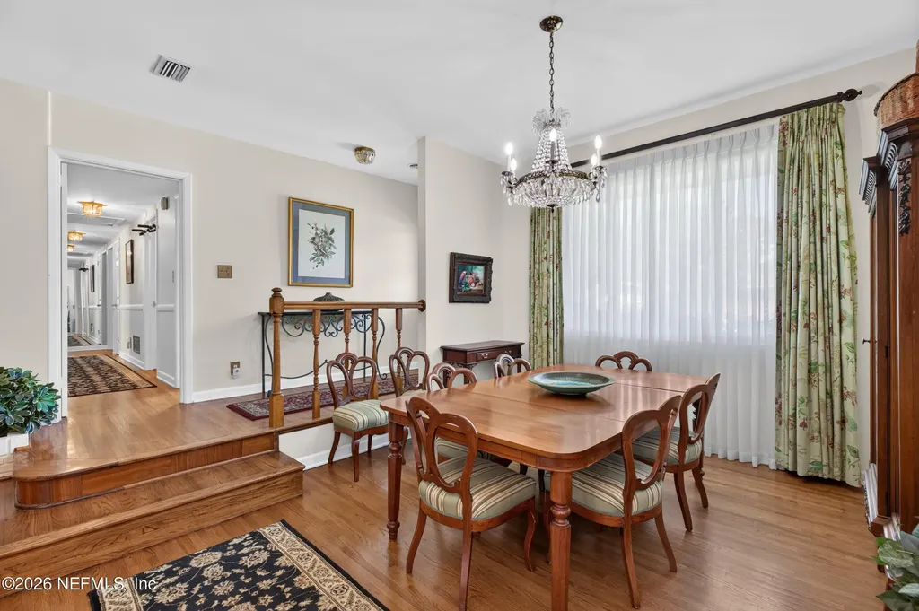 2432 Jose Circle S Jacksonville FL 32217