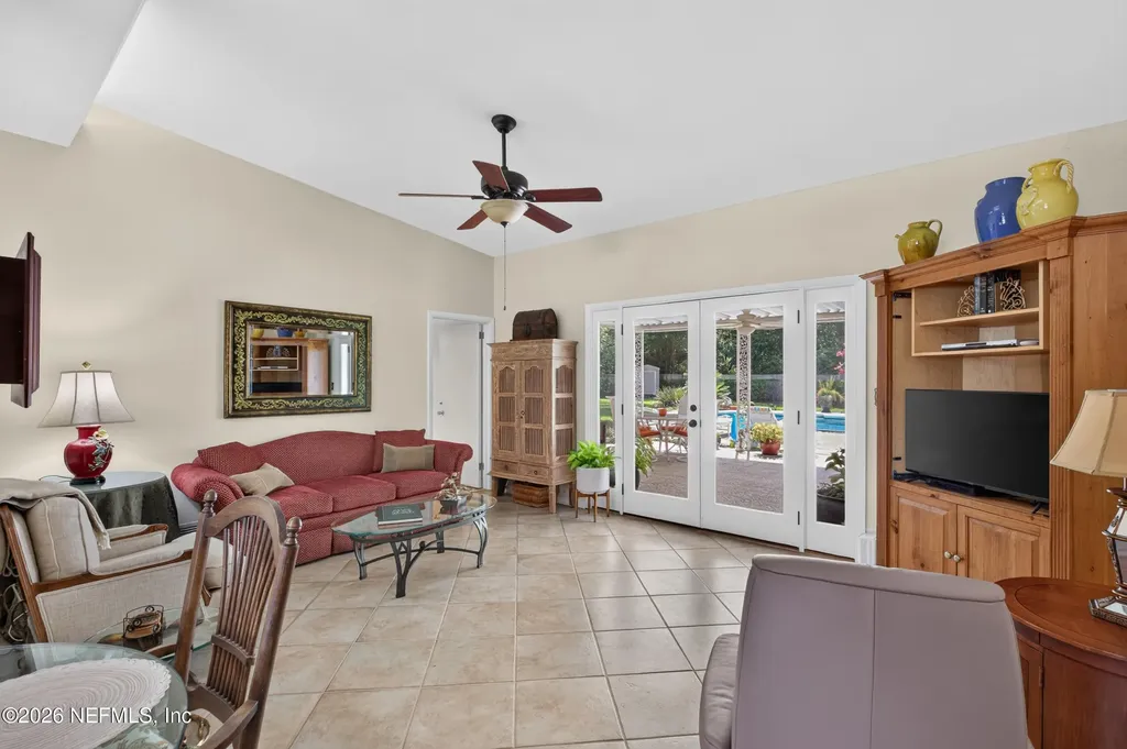 2432 Jose Circle S Jacksonville FL 32217