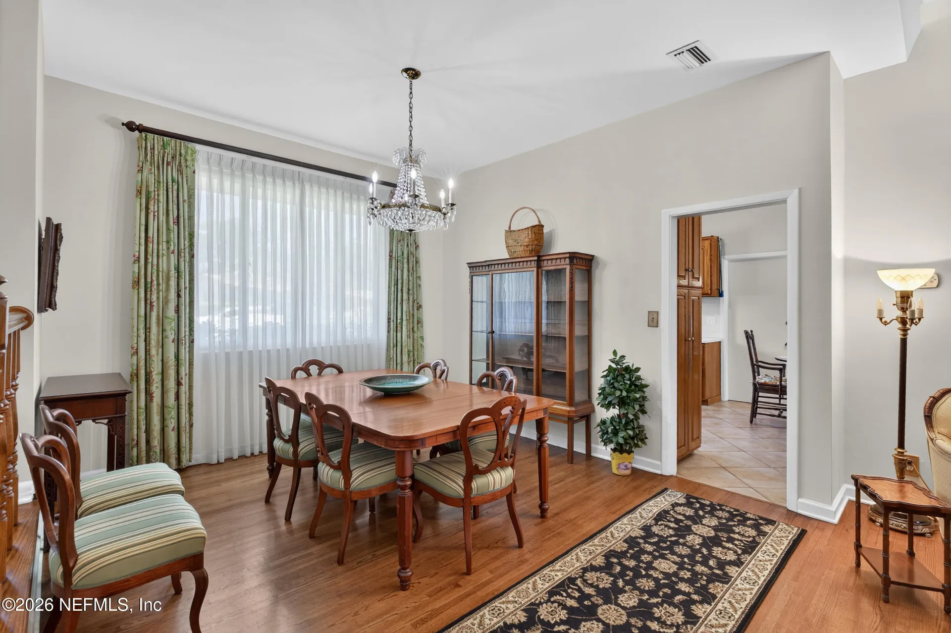 2432 Jose Circle S Jacksonville FL 32217