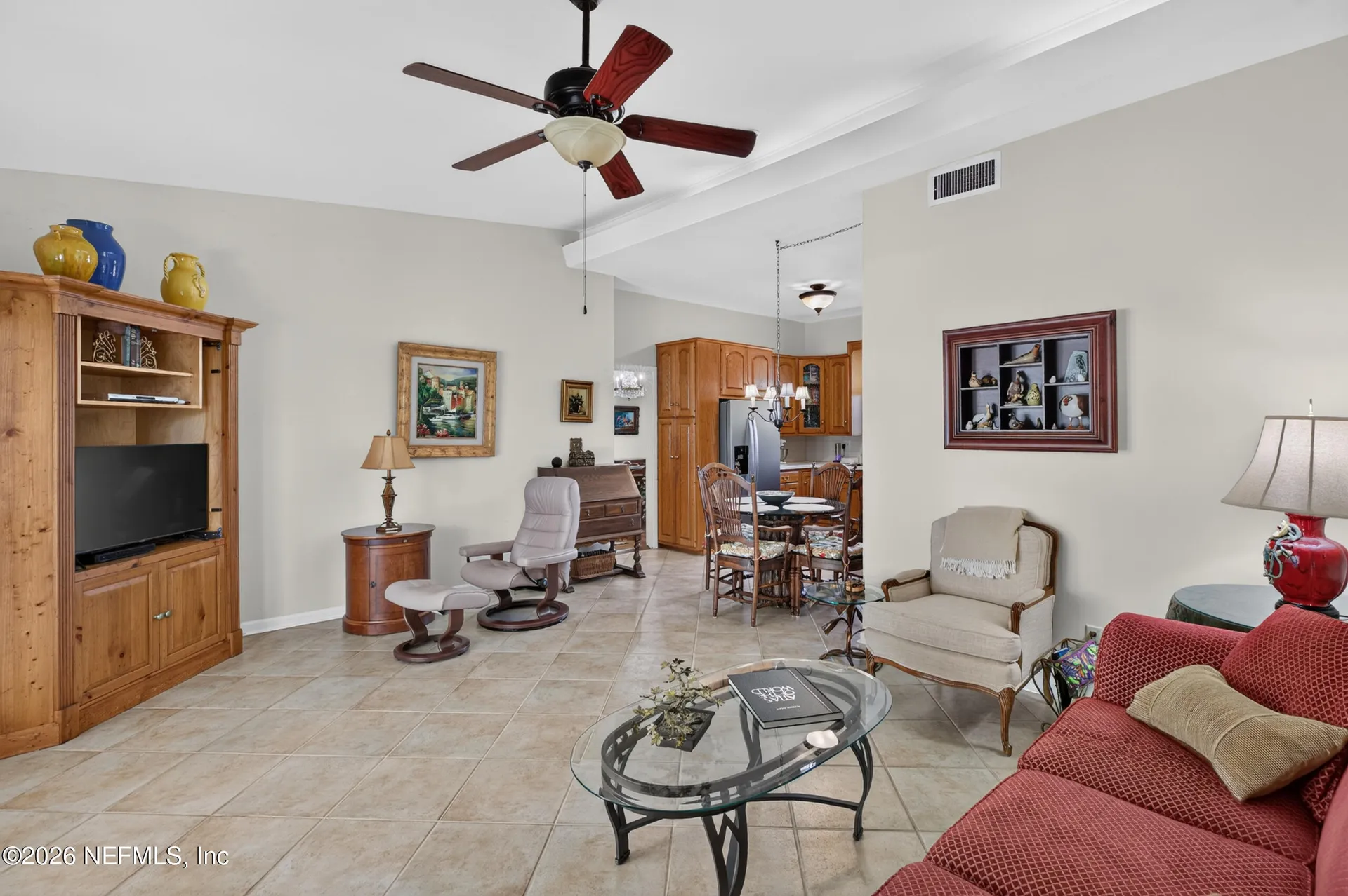 2432 Jose Circle S Jacksonville FL 32217